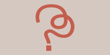 Всеукраїнська програма ментального здоров’я «Ти як?»: куди звертатися за допомогою