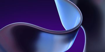 Долучайтеся до нової лідерської програми CDTO Campus