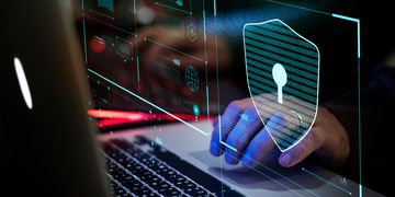 Recorded Future продовжує надавати критично важливі розвіддані для захисту України від кібер-, фізичних та кінетичних загроз