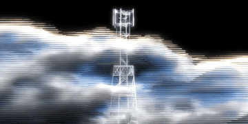 Зображення новини Розширюємо географію 5G — запустили пілот технології в Бородянці