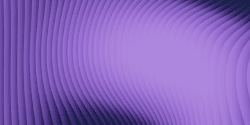 Зображення новини Дія.City 4 роки: у яких нішах працюють резиденти найкращого податкового простору Європи