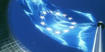 Зображення новини Впровадження європейських стандартів сумісності: Україна і ЄС погодили план імплементації Interoperable Europe Act