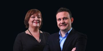 Цифрові гроші. Новий освітній серіал на Дія.Цифрова освіта