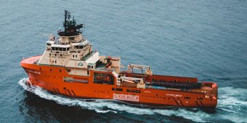 Онлайн та без хабарів: понад 10 тисяч моряків подали заяву про отримання кваліфікаційних документів через портал Дія