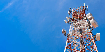 Зображення новини Уряд полегшив операторам розгортання мереж 4G