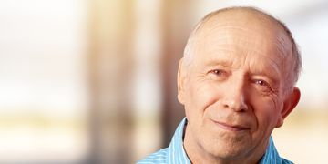 Мінцифра робить соціальну допомогу доступнішою для громадян.