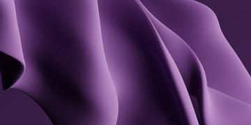 Наближаємося до цифрового безвізу з ЄС: Уряд ухвалив постанову про іноземні е-довірчі послуги