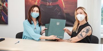 Досліджуємо економічні вигоди інтеграції України в Єдиний цифровий ринок ЄС