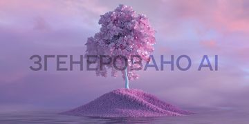 Як відповідально використовувати штучний інтелект: розробили рекомендації для медіа