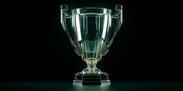 Зображення новини Бездротова зарядка для дронів та роботів: український стартап здобув перемогу на акселераторі Deep Tech
