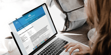 Результати діяльності Комітету цифрової трансформації за 3 сесію ІХ скликання