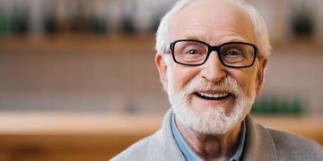 Запрацював новий сервіс автоматичного призначення пенсій