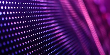 Зображення новини Відкриті дані та кіберзахист державних систем: результати засідання Громради при Мінцифрі