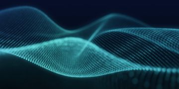 Стійкий зв’язок на звільнених територіях: 68 провайдерів отримали €700 тисяч на відновлення інтернету