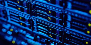 Уряд ухвалив постанову щодо використання Платформи для швидкого створення і керування державними реєстрами