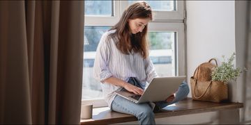 Мінцифра представила пріоритетні напрями роботи на 2023-2025 роки в межах Державної антикорупційної програми Уряду