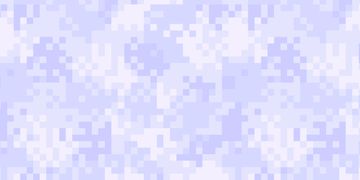 Про питання під час воєнного стану: освітній серіал для військовослужбовців на Дія.Освіта