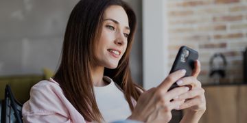 В Україні запрацював Центр компетенцій «Дія. Відкриті дані»