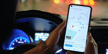 Містобудівний кадастр на державному рівні: Уряд ухвалив постанову