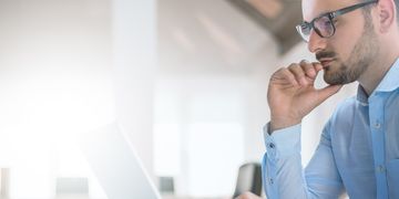 Перші 50 тис. українців складають тест на цифрову грамотність «Цифрограм»