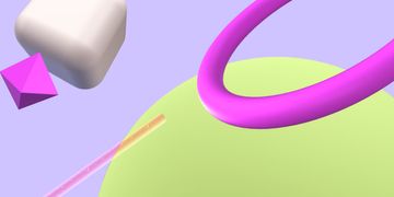 Дивіться вебінари на Дія.Освіта та розвиньте навички й інструменти для роботи з молоддю