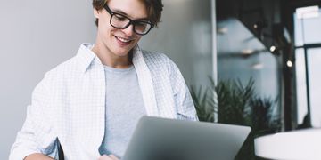 Мінцифра готує запуск реєстрації та зняття з реєстрації місця проживання онлайн