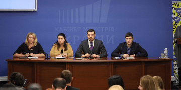 Український фонд стартапів  починає прийом заявок на фінансування