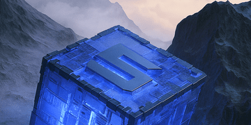 Безоплатний аудит і консультації для інноваційних стартапів — запускаємо Sandbox для тестування ШІ- та блокчейн-технологій