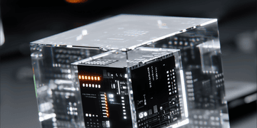 Зображення новини Open Data Unbroken 2.0: подавайте заявки на акселератор