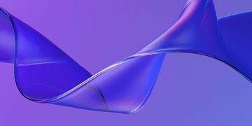 Кількість державних службовців зросла на 36%. Які ще зміни відбулися в кадрах