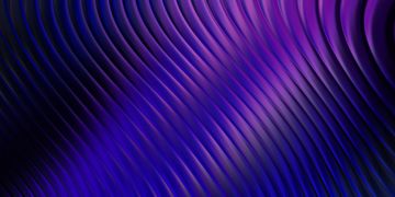 Цифрові сервіси замість «паперових»: 20+ мільярдів електронних підписів та печаток за 2023 рік