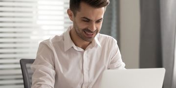 На платформі Дія.Бізнес запустять Єдиний експортний веб-портал