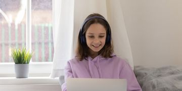 Як навчити дитину цифрової грамотності — платформа Дія.Цифрова освіта та поради New York Times