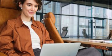 Як розбудувати комплаєнс та забезпечити стійкість підприємству: новий освітній курс на Дія.Бізнес