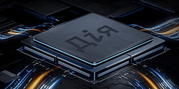 Зображення новини Цифровізуємо державні реєстри з Дія.Engine — результати першого півріччя 2025