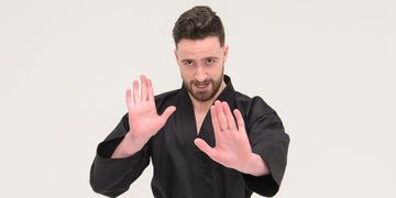 «Фінансовий сенсей». На Дія.Цифрова освіта з’явився освітній серіал про фінанси для молоді, створений Мінцифрою, НБУ і ПУМБ