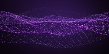 Президент України підписав закон про регулятор у сфері електронних комунікацій