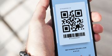 lifecell підтримує шеринг документів у Дії