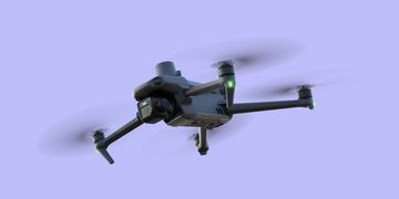 До простору Дія.City можуть приєднатися компанії, які проєктують чи обслуговують безпілотники, — рішення Уряду