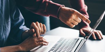 400 працівників Дніпропетровщини пройшли навчання з paperless