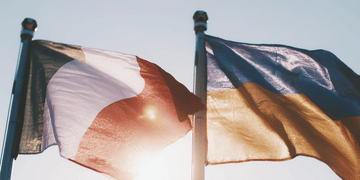 Зображення новини 1 млн євро на посилення кібербезпеки України