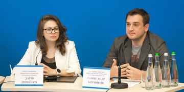 Понад 2 500 українців беруть участь у навчальній програмі IT nation