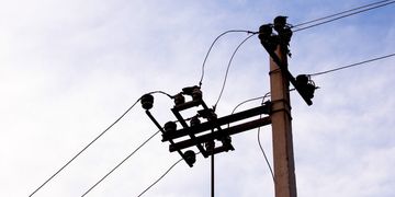 Мінцифра підтримує закон, який спростить доступ операторів до інфраструктури