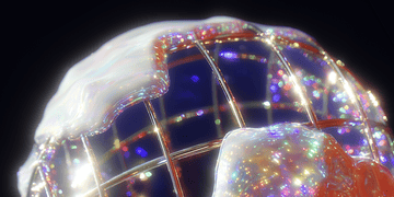 Зображення новини 26,8 млрд грн для економіки: як відкриті дані допомагають Україні зростати навіть під час війни