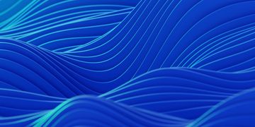 До уваги адміністраторів інформаційно-комунікаційних систем!