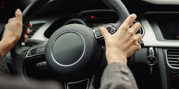 У Дії можна буде замовити доставку посвідчення водія: долучайтеся до бета-тестування