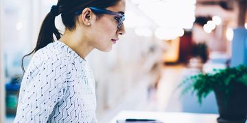 Мінцифра і Facebook запускають освітній SMB Hub Ukraine для малих і середніх підприємств