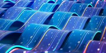 Посилюємо комунікацію у сфері відкритих даних: запускаємо платформу Data+ для співпраці бізнесів та громадськості