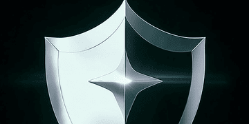 Зображення новини Критично важливі підприємства на прифронтових територіях бронюватимуть до 100% працівників