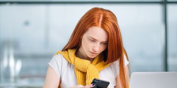 Мінцифри працює над впровадженням електронного підпису в мобільний застосунок Дія